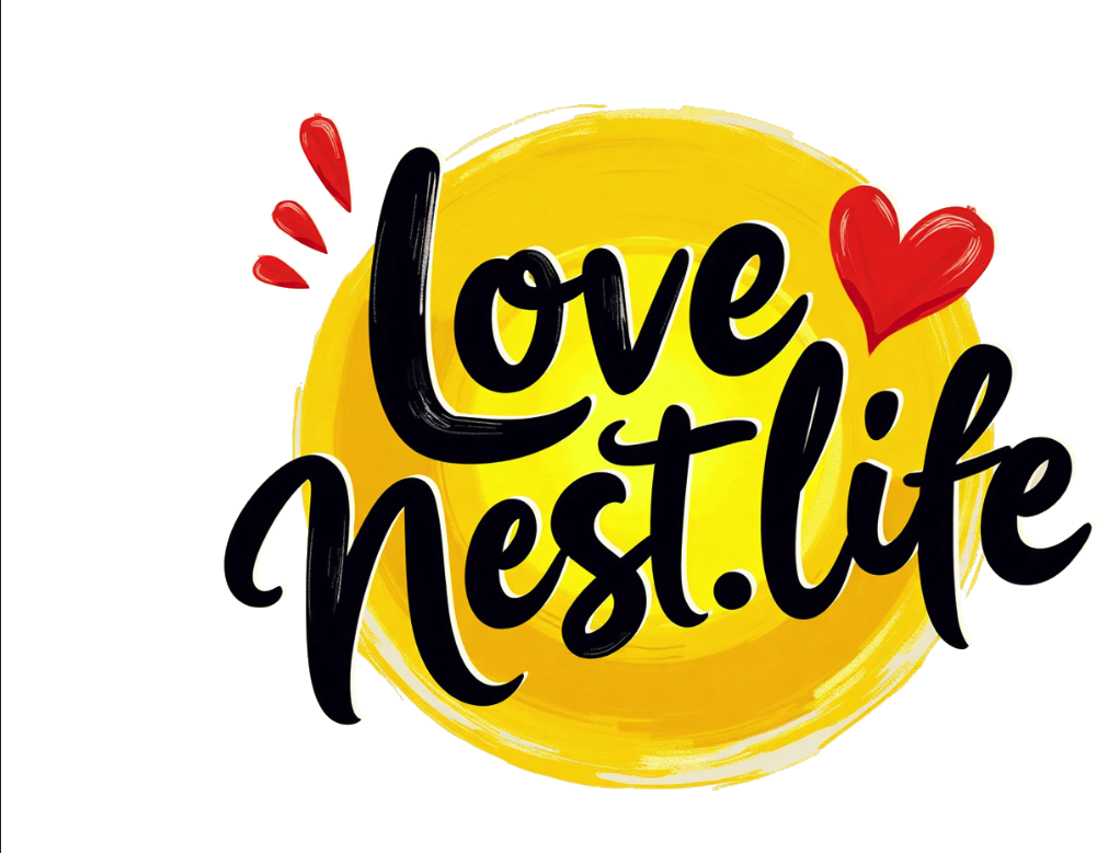 Проститутки в Верхнем Услоне на love-nest.life
